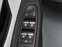 Renault 4 Cargo comfort range evolution 52 kWh Pack winter