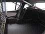 Renault 4 Cargo comfort range evolution 52 kWh Pack winter
