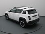 Renault 4 Cargo comfort range evolution 52 kWh Pack winter