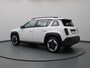 Renault 4 Cargo comfort range evolution 52 kWh Pack winter