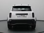 Renault 4 Cargo comfort range evolution 52 kWh Pack winter