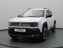 Renault 4 Cargo comfort range evolution 52 kWh Pack winter