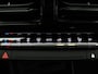 Renault 4 Cargo comfort range evolution 52 kWh Pack winter