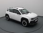 Renault 4 Cargo comfort range evolution 52 kWh Pack winter