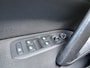 Peugeot 308 SW 1.2 PureTech Style Clima, Navi, CC, PDC, LM, Trekh, nw. APK – Inruil Mogelijk –