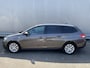 Peugeot 308 SW 1.2 PureTech Style Clima, Navi, CC, PDC, LM, Trekh, nw. APK – Inruil Mogelijk –