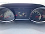 Peugeot 308 SW 1.2 PureTech Style Clima, Navi, CC, PDC, LM, Trekh, nw. APK – Inruil Mogelijk –