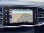 Peugeot 308 SW 1.2 PureTech Style Clima, Navi, CC, PDC, LM, Trekh, nw. APK – Inruil Mogelijk –