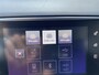 Peugeot 308 SW 1.2 PureTech Style Clima, Navi, CC, PDC, LM, Trekh, nw. APK – Inruil Mogelijk –