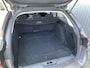 Peugeot 308 SW 1.2 PureTech Style Clima, Navi, CC, PDC, LM, Trekh, nw. APK – Inruil Mogelijk –