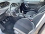 Peugeot 308 SW 1.2 PureTech Style Clima, Navi, CC, PDC, LM, Trekh, nw. APK – Inruil Mogelijk –