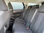 Peugeot 308 SW 1.2 PureTech Style Clima, Navi, CC, PDC, LM, Trekh, nw. APK – Inruil Mogelijk –