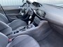 Peugeot 308 SW 1.2 PureTech Style Clima, Navi, CC, PDC, LM, Trekh, nw. APK – Inruil Mogelijk –