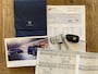 Peugeot 308 SW 1.2 PureTech Style Clima, Navi, CC, PDC, LM, Trekh, nw. APK – Inruil Mogelijk –