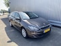 Peugeot 308 SW 1.2 PureTech Style Clima, Navi, CC, PDC, LM, Trekh, nw. APK – Inruil Mogelijk –