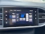 Peugeot 308 SW 1.2 PureTech Style Clima, Navi, CC, PDC, LM, Trekh, nw. APK – Inruil Mogelijk –