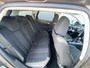 Peugeot 308 SW 1.2 PureTech Style Clima, Navi, CC, PDC, LM, Trekh, nw. APK – Inruil Mogelijk –