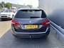 Peugeot 308 SW 1.2 PureTech Style Clima, Navi, CC, PDC, LM, Trekh, nw. APK – Inruil Mogelijk –
