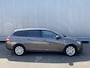 Peugeot 308 SW 1.2 PureTech Style Clima, Navi, CC, PDC, LM, Trekh, nw. APK – Inruil Mogelijk –