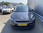 Peugeot 308 SW 1.2 PureTech Style Clima, Navi, CC, PDC, LM, Trekh, nw. APK – Inruil Mogelijk –