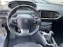 Peugeot 308 SW 1.2 PureTech Style Clima, Navi, CC, PDC, LM, Trekh, nw. APK – Inruil Mogelijk –