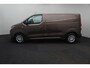 Toyota ProAce Worker 2.0 D-4D Professional 2016 | Navigatie | Trekhaak | Airco | Cruise Control | Stuurwiel Bediening | DAB Radio | Nationale Autopas | 2 Sleutels