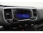 Toyota ProAce Worker 2.0 D-4D Professional 2016 | Navigatie | Trekhaak | Airco | Cruise Control | Stuurwiel Bediening | DAB Radio | Nationale Autopas | 2 Sleutels