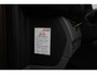 Toyota ProAce Worker 2.0 D-4D Professional 2016 | Navigatie | Trekhaak | Airco | Cruise Control | Stuurwiel Bediening | DAB Radio | Nationale Autopas | 2 Sleutels