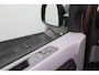 Toyota ProAce Worker 2.0 D-4D Professional 2016 | Navigatie | Trekhaak | Airco | Cruise Control | Stuurwiel Bediening | DAB Radio | Nationale Autopas | 2 Sleutels