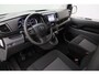 Toyota ProAce Worker 2.0 D-4D Professional 2016 | Navigatie | Trekhaak | Airco | Cruise Control | Stuurwiel Bediening | DAB Radio | Nationale Autopas | 2 Sleutels
