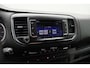 Toyota ProAce Worker 2.0 D-4D Professional 2016 | Navigatie | Trekhaak | Airco | Cruise Control | Stuurwiel Bediening | DAB Radio | Nationale Autopas | 2 Sleutels