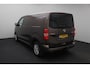 Toyota ProAce Worker 2.0 D-4D Professional 2016 | Navigatie | Trekhaak | Airco | Cruise Control | Stuurwiel Bediening | DAB Radio | Nationale Autopas | 2 Sleutels
