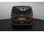 Toyota ProAce Worker 2.0 D-4D Professional 2016 | Navigatie | Trekhaak | Airco | Cruise Control | Stuurwiel Bediening | DAB Radio | Nationale Autopas | 2 Sleutels