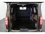 Toyota ProAce Worker 2.0 D-4D Professional 2016 | Navigatie | Trekhaak | Airco | Cruise Control | Stuurwiel Bediening | DAB Radio | Nationale Autopas | 2 Sleutels