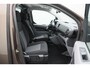 Toyota ProAce Worker 2.0 D-4D Professional 2016 | Navigatie | Trekhaak | Airco | Cruise Control | Stuurwiel Bediening | DAB Radio | Nationale Autopas | 2 Sleutels