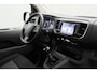 Toyota ProAce Worker 2.0 D-4D Professional 2016 | Navigatie | Trekhaak | Airco | Cruise Control | Stuurwiel Bediening | DAB Radio | Nationale Autopas | 2 Sleutels
