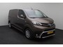 Toyota ProAce Worker 2.0 D-4D Professional 2016 | Navigatie | Trekhaak | Airco | Cruise Control | Stuurwiel Bediening | DAB Radio | Nationale Autopas | 2 Sleutels