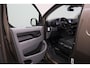 Toyota ProAce Worker 2.0 D-4D Professional 2016 | Navigatie | Trekhaak | Airco | Cruise Control | Stuurwiel Bediening | DAB Radio | Nationale Autopas | 2 Sleutels
