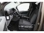 Toyota ProAce Worker 2.0 D-4D Professional 2016 | Navigatie | Trekhaak | Airco | Cruise Control | Stuurwiel Bediening | DAB Radio | Nationale Autopas | 2 Sleutels