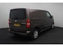 Toyota ProAce Worker 2.0 D-4D Professional 2016 | Navigatie | Trekhaak | Airco | Cruise Control | Stuurwiel Bediening | DAB Radio | Nationale Autopas | 2 Sleutels