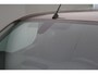 Toyota ProAce Worker 2.0 D-4D Professional 2016 | Navigatie | Trekhaak | Airco | Cruise Control | Stuurwiel Bediening | DAB Radio | Nationale Autopas | 2 Sleutels