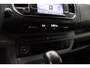 Toyota ProAce Worker 2.0 D-4D Professional 2016 | Navigatie | Trekhaak | Airco | Cruise Control | Stuurwiel Bediening | DAB Radio | Nationale Autopas | 2 Sleutels