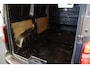 Toyota ProAce Worker 2.0 D-4D Professional 2016 | Navigatie | Trekhaak | Airco | Cruise Control | Stuurwiel Bediening | DAB Radio | Nationale Autopas | 2 Sleutels