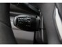 Toyota ProAce Worker 2.0 D-4D Professional 2016 | Navigatie | Trekhaak | Airco | Cruise Control | Stuurwiel Bediening | DAB Radio | Nationale Autopas | 2 Sleutels