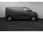 Toyota ProAce Worker 2.0 D-4D Professional 2016 | Navigatie | Trekhaak | Airco | Cruise Control | Stuurwiel Bediening | DAB Radio | Nationale Autopas | 2 Sleutels