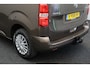 Toyota ProAce Worker 2.0 D-4D Professional 2016 | Navigatie | Trekhaak | Airco | Cruise Control | Stuurwiel Bediening | DAB Radio | Nationale Autopas | 2 Sleutels