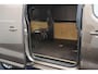 Toyota ProAce Worker 2.0 D-4D Professional 2016 | Navigatie | Trekhaak | Airco | Cruise Control | Stuurwiel Bediening | DAB Radio | Nationale Autopas | 2 Sleutels