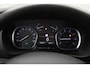 Toyota ProAce Worker 2.0 D-4D Professional 2016 | Navigatie | Trekhaak | Airco | Cruise Control | Stuurwiel Bediening | DAB Radio | Nationale Autopas | 2 Sleutels