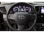 Toyota ProAce Worker 2.0 D-4D Professional 2016 | Navigatie | Trekhaak | Airco | Cruise Control | Stuurwiel Bediening | DAB Radio | Nationale Autopas | 2 Sleutels