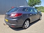 Renault Megane Estate 1.6 Dynamique
